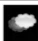 MEDION E85038 (MD 87238) - My Weather - 7