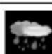 MEDION E85038 (MD 87238) - Mein Wetter - 10