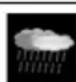 MEDION E85038 (MD 87238) - My Weather - 9