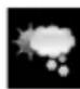 MEDION E85038 (MD 87238) - My Weather - 12