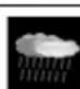 MEDION E85038 (MD 87238) - My Weather - 9