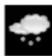 MEDION E85038 (MD 87238) - My Weather - 13