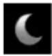 MEDION E85038 (MD 87238) - My weather - 2
