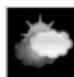 MEDION E85038 (MD 87238) - Mein Wetter - 5