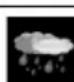 MEDION E85038 (MD 87238) - My Weather - 10