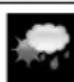 MEDION E85038 (MD 87238) - My Weather - 8