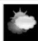 MEDION E85038 (MD 87238) - My Weather - 5