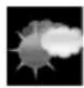 MEDION E85038 (MD 87238) - My weather - 3