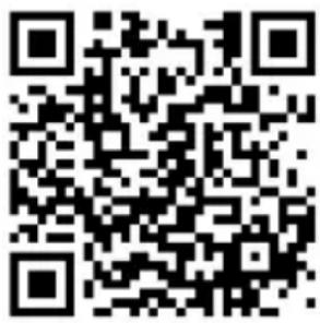 MEDION E85038 (MD 87238) - Installatie via Google Play of Apple App Store - 1