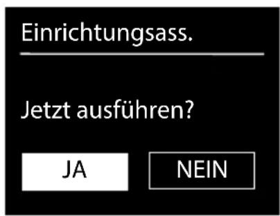 MEDION E85038 (MD 87238) - HINWEIS! - 1