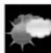 MEDION E85038 (MD 87238) - Mein Wetter - 3
