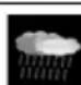 MEDION E85038 (MD 87238) - Mein Wetter - 9