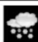 MEDION E85038 (MD 87238) - My Weather - 14
