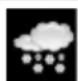 MEDION E85038 (MD 87238) - My weather - 14