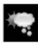 MEDION E85038 (MD 87238) - My Weather - 12