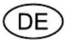 MEDION E85038 (MD 87238) - MEDION® - 1