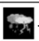 MEDION E85038 (MD 87238) - My weather - 11