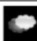 MEDION E85038 (MD 87238) - My Weather - 7
