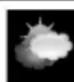 MEDION E85038 (MD 87238) - My Weather - 5