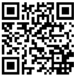 MEDION E85038 (MD 87238) - Allemagne - 1