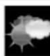 MEDION E85038 (MD 87238) - My Weather - 3