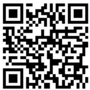 MEDION E85038 (MD 87238) - Legal notice - 1