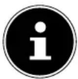 MEDION E85038 (MD 87238) - WPS button - 1