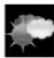 MEDION E85038 (MD 87238) - My Weather - 3