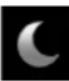MEDION E85038 (MD 87238) - My Weather - 2