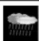 MEDION E85038 (MD 87238) - My weather - 9