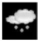 MEDION E85038 (MD 87238) - Mein Wetter - 13