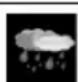 MEDION E85038 (MD 87238) - My weather - 10