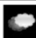 MEDION E85038 (MD 87238) - Mein Wetter - 7