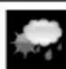 MEDION E85038 (MD 87238) - Mein Wetter - 8
