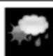 MEDION E85038 (MD 87238) - My Weather - 8