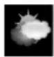 MEDION E85038 (MD 87238) - My weather - 5