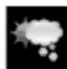 MEDION E85038 (MD 87238) - Mein Wetter - 12