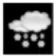 MEDION E85038 (MD 87238) - Mein Wetter - 14