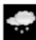 MEDION E85038 (MD 87238) - My Weather - 13
