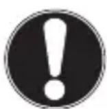 MEDION E83051 (MD 87360) - Reparatie - 1