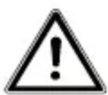 MEDION E83051 (MD 87360) - Package contents - 1