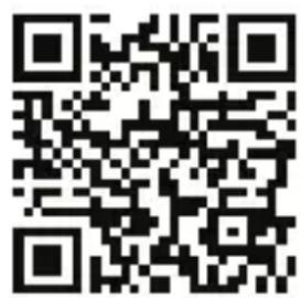 MEDION E83051 (MD 87360) - Legal notice - 1