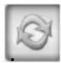 MEDION GoPal E4460 M40 - Reset - 2