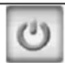 MEDION GoPal E4460 M40 - Interruption / Retour - 1