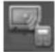 MEDION GoPal E4460 M40 - Opmerking - 1