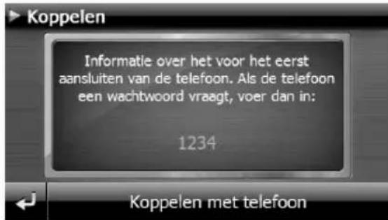MEDION GoPal E4460 M40 - Opmerking - 3