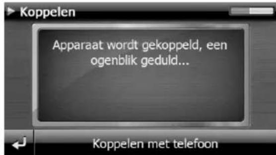 MEDION GoPal E4460 M40 - Opmerking - 4