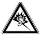 MEDION LIFE P12070 (MD 21296) - Attention! - 1