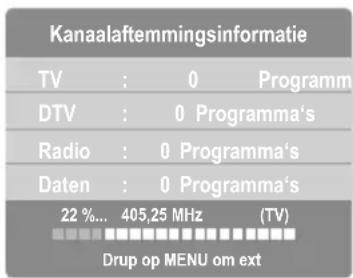 MEDION LIFE P12070 (MD 21296) - Nadat u het apparaat voor het eerst hebt ingeschakeld - 3