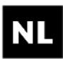 MEDION LIFE P12070 (MD 21296) - Pixelfouten bij LCD-TV's - 2